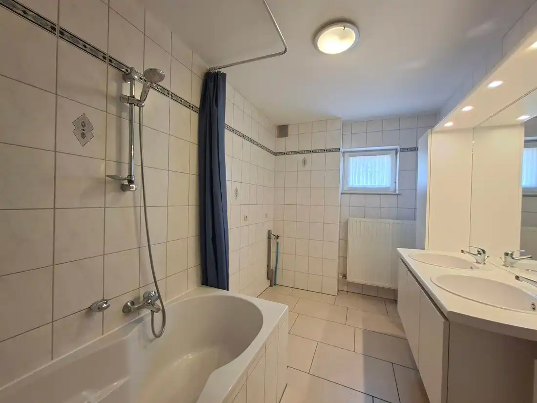 Leuk en praktisch appartement te Meeuwen-Gruitrode foto 14