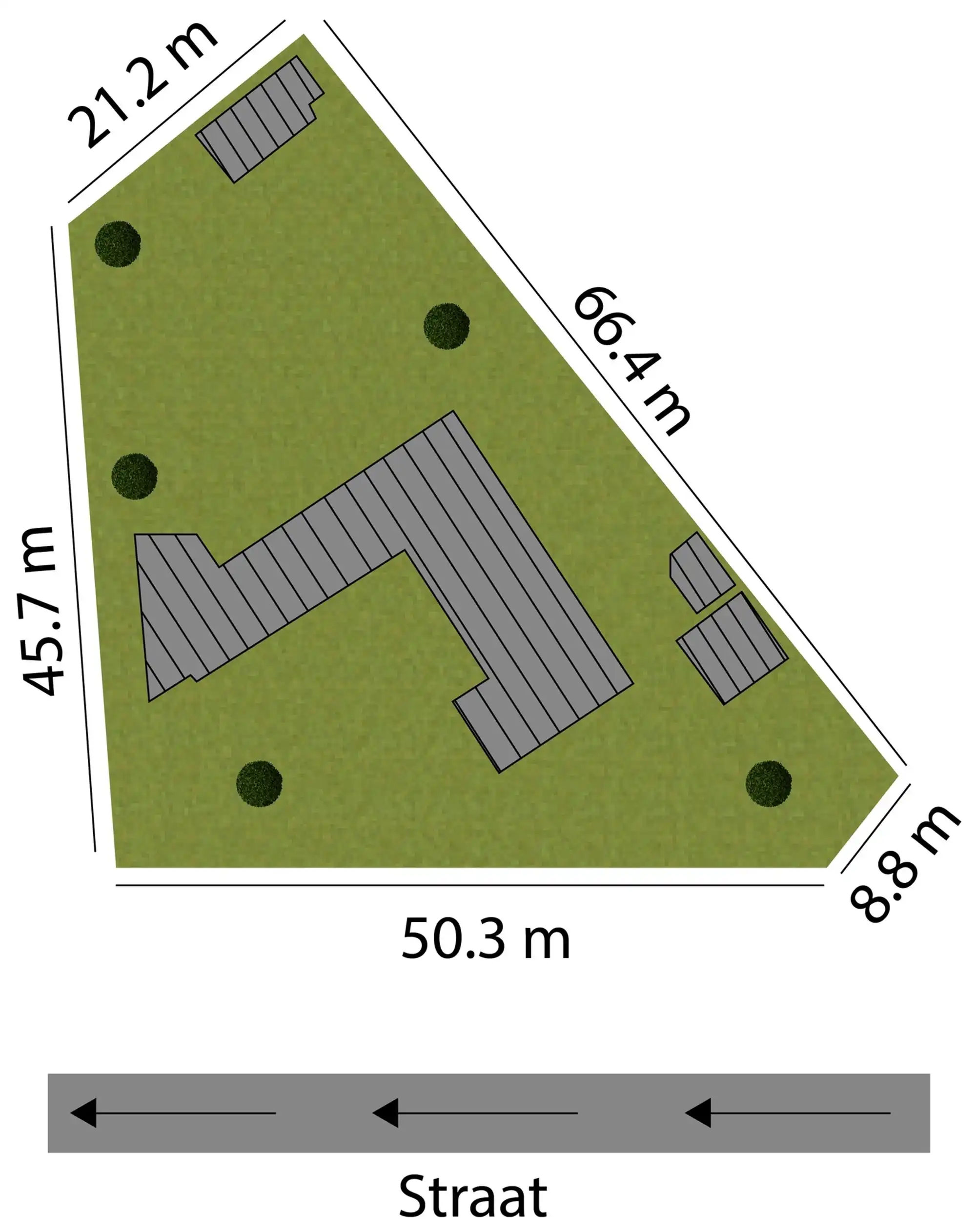 SUPER KNAP GERENOVEERDE HOEVE OP PERCEEL VAN 2344M² TE MEERHOUT foto 36