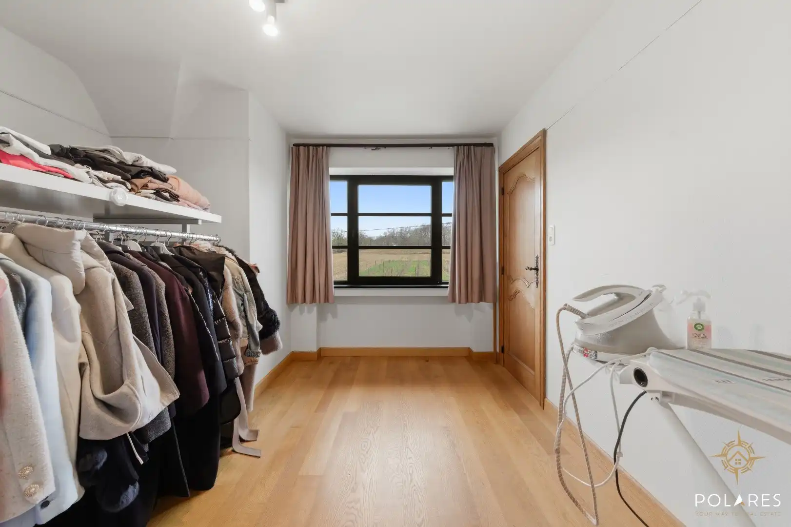 Exclusief wonen in rust en luxe: prachtig villa te Kortenaken foto 14