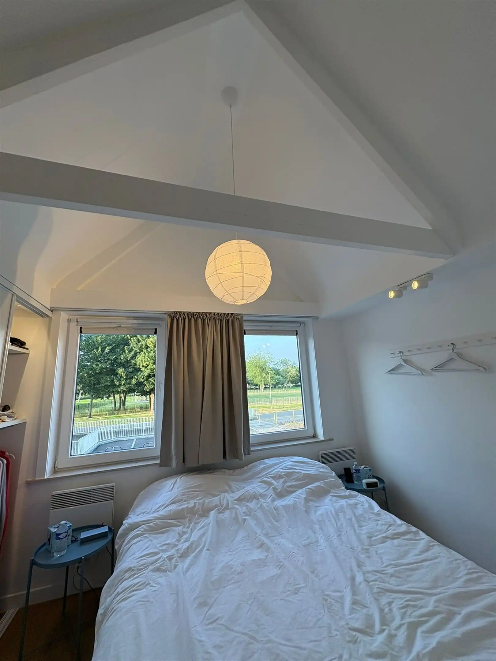 Mooie woning op topligging foto 33