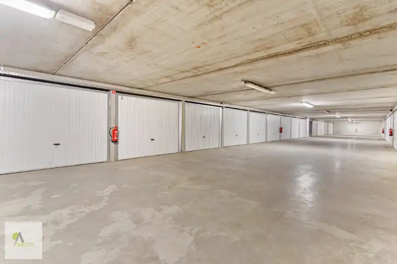 Res. " VENICE " foto 47