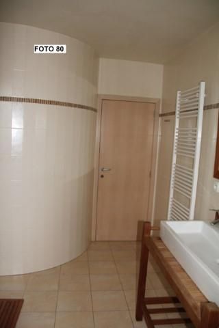 Appartement te huur foto 15
