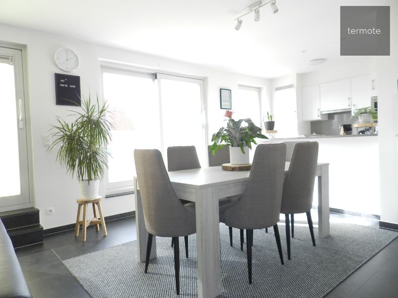 APPARTEMENT foto 4