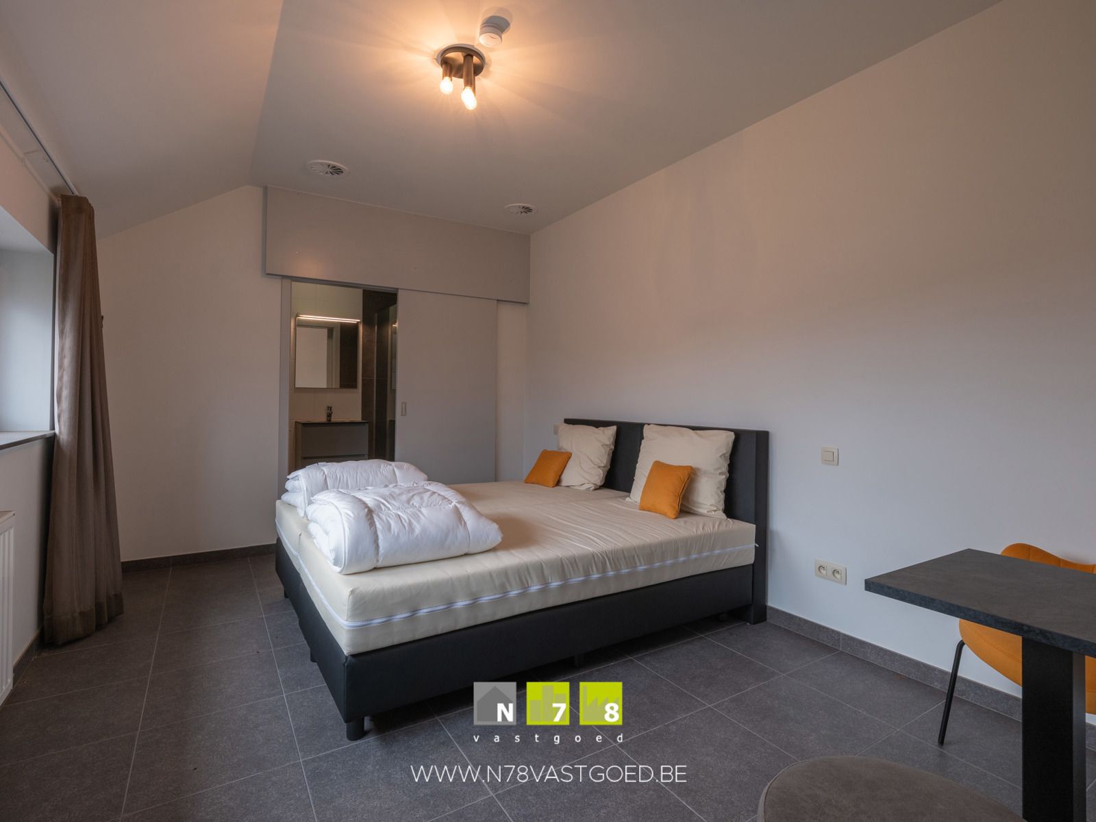 Commercieel te koop foto 41