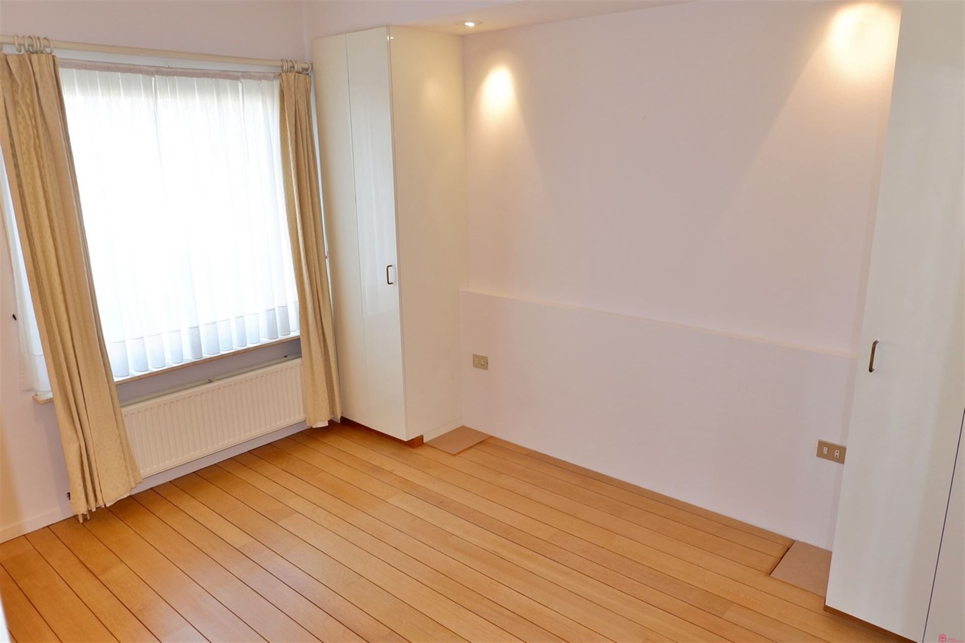 Appartement op aangename ligging foto 10