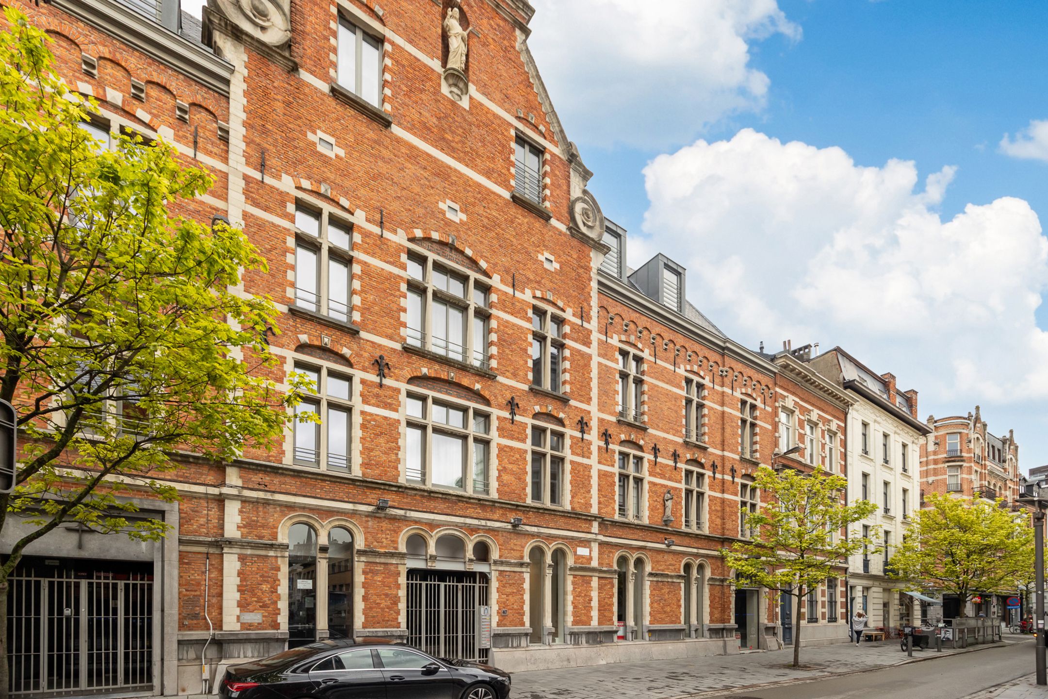 ()=>{if(producerUpdateValueVersion(node),producerAccessed(node),node.value===ERRORED)throw node.error;return node.value} Hopland 47/9 - 2000 Antwerpen