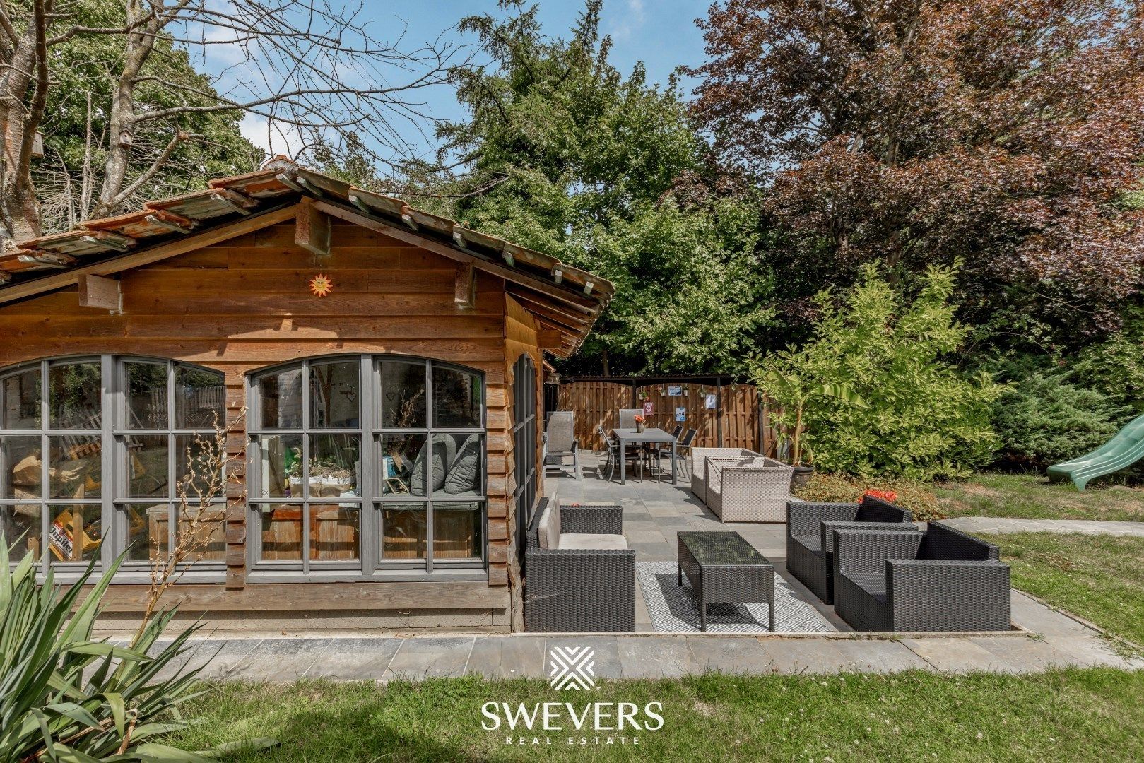 Verrassend ruime woning met veel mogelijkheden te Heusden-Zolder foto 29