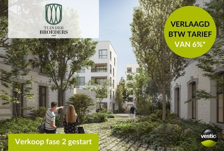 ()=>{if(producerUpdateValueVersion(node),producerAccessed(node),node.value===ERRORED)throw node.error;return node.value} Ridderstraat 15 - 3800 Sint-Truiden