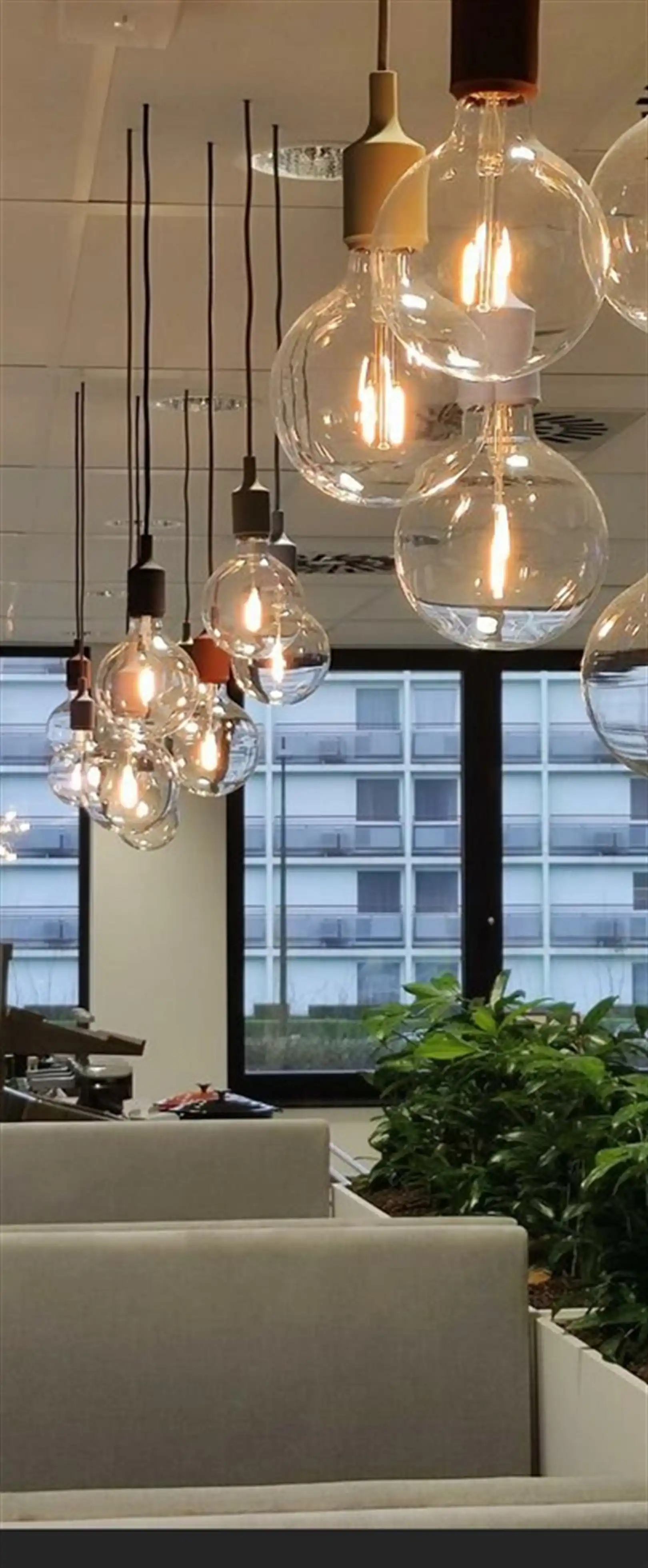 Focus Office Building, strategische ligging, 576m² en 1340m² foto 10