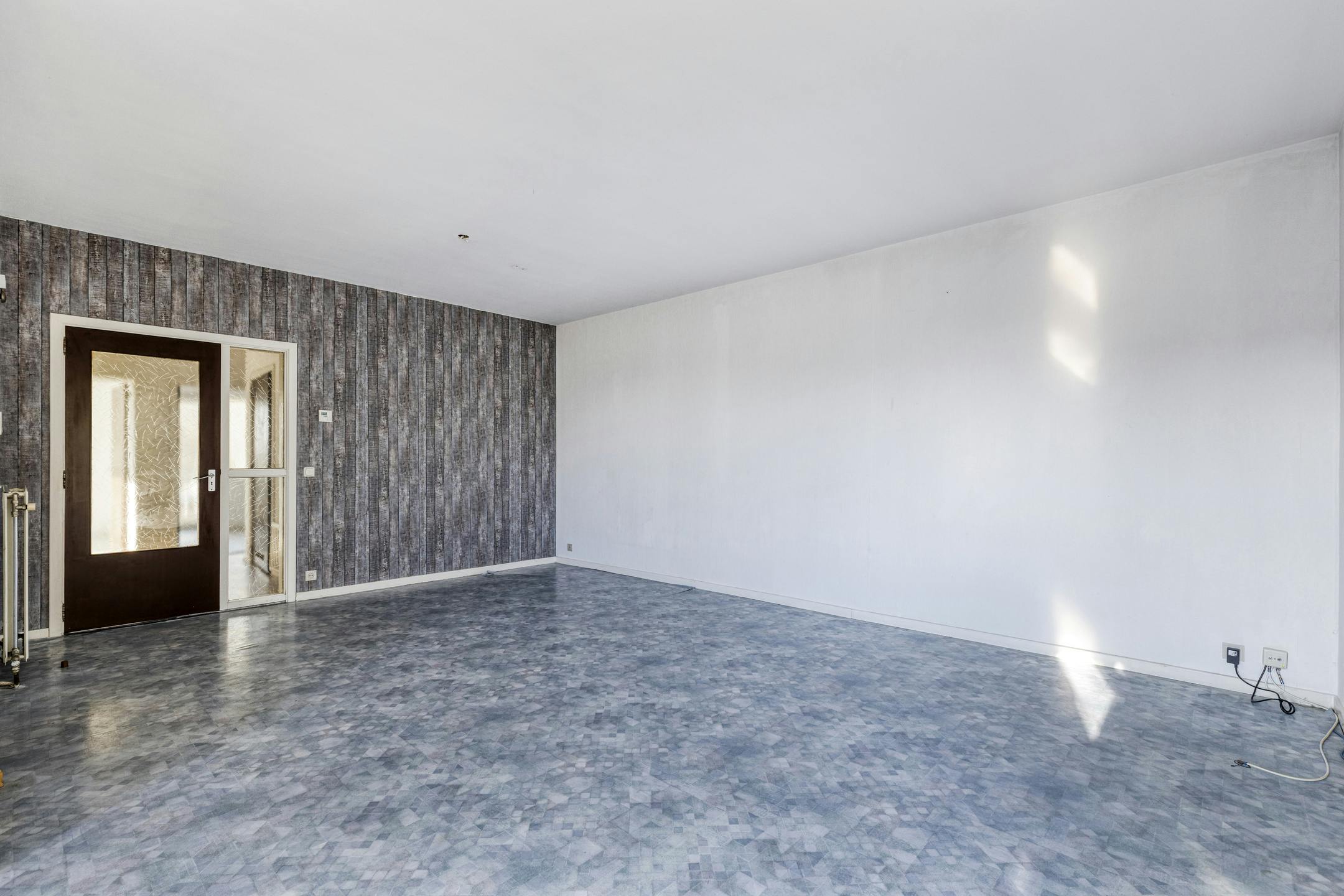 Opbrengsteigendom in de gegeerde "Vogeltjeswijk" te Merksem foto 32