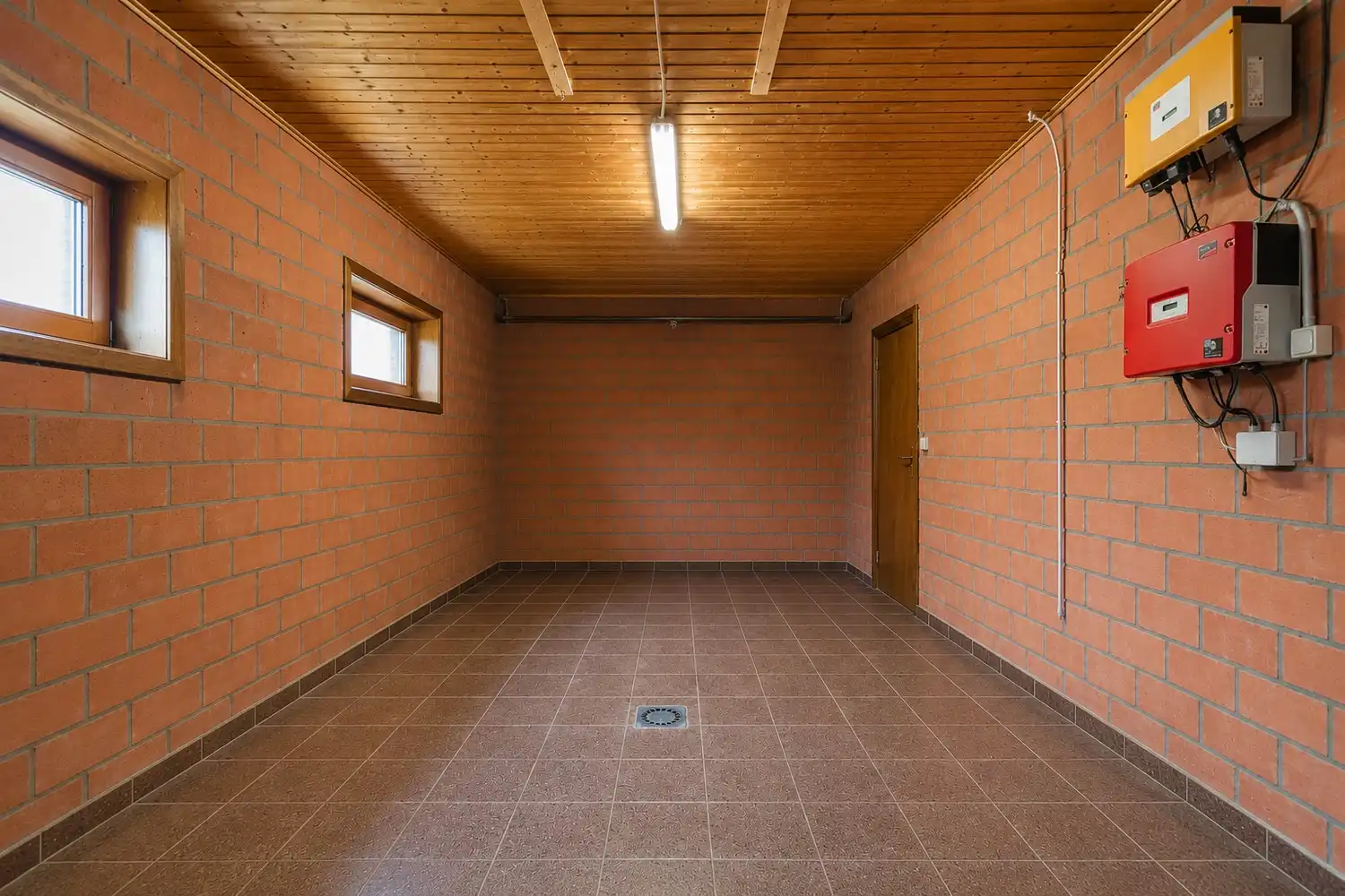 WONEN TUSSEN ZEE & GROEN foto 21