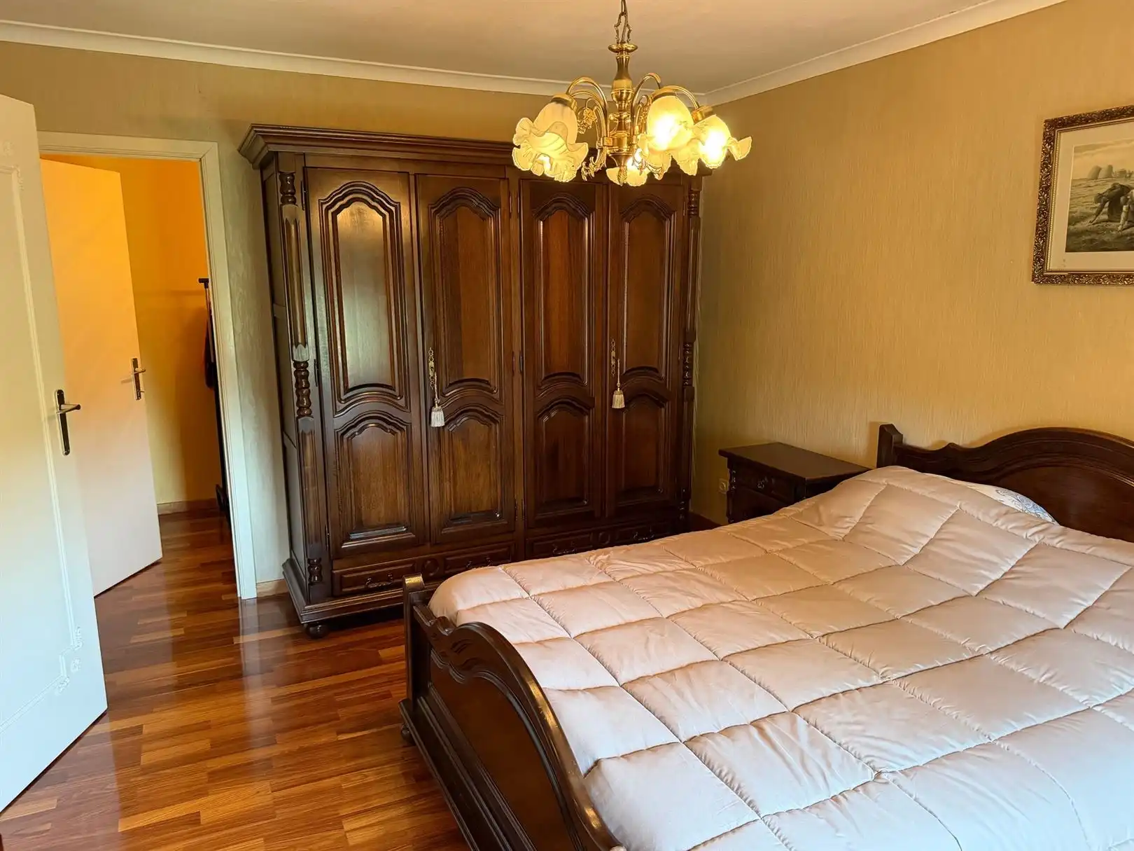Huis foto 43