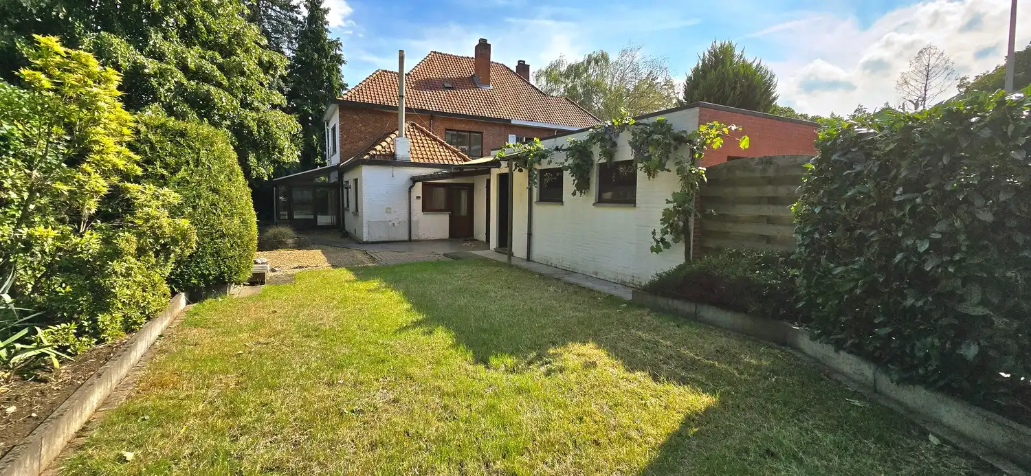 Huis te koop foto 7