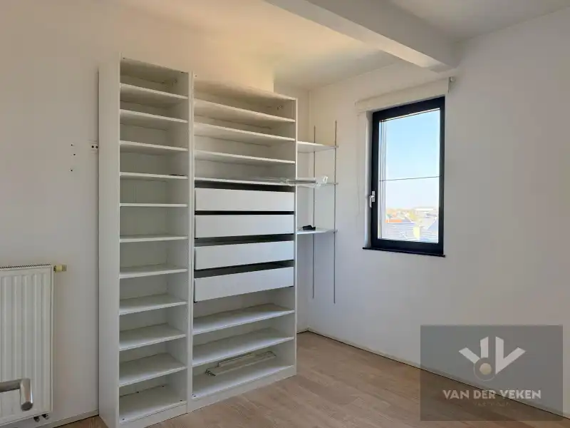 Prachtig 2 slaapkamer appartement! foto 7