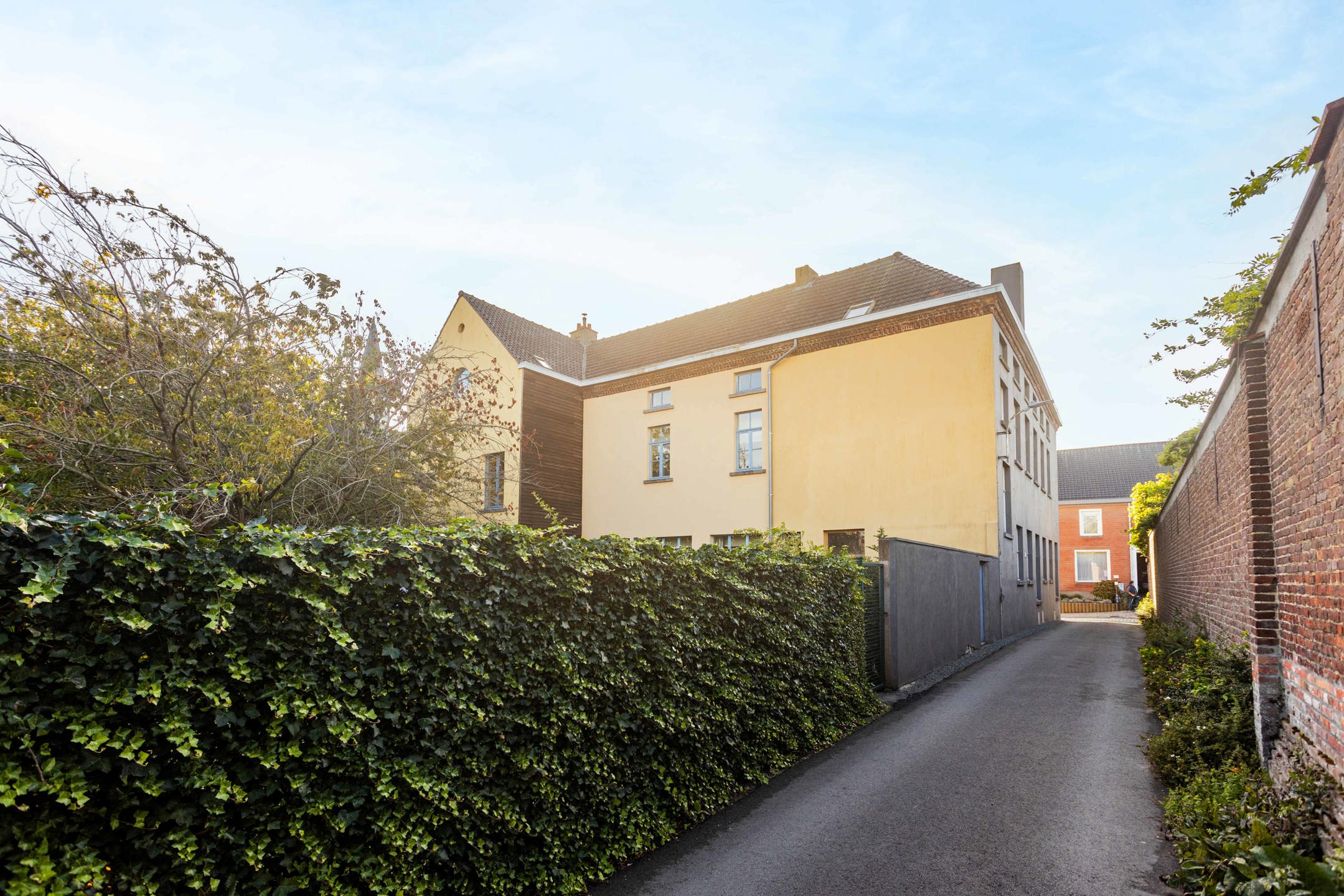 ()=>{if(producerUpdateValueVersion(node),producerAccessed(node),node.value===ERRORED)throw node.error;return node.value} Kloosterweg 3 - 9700 Oudenaarde