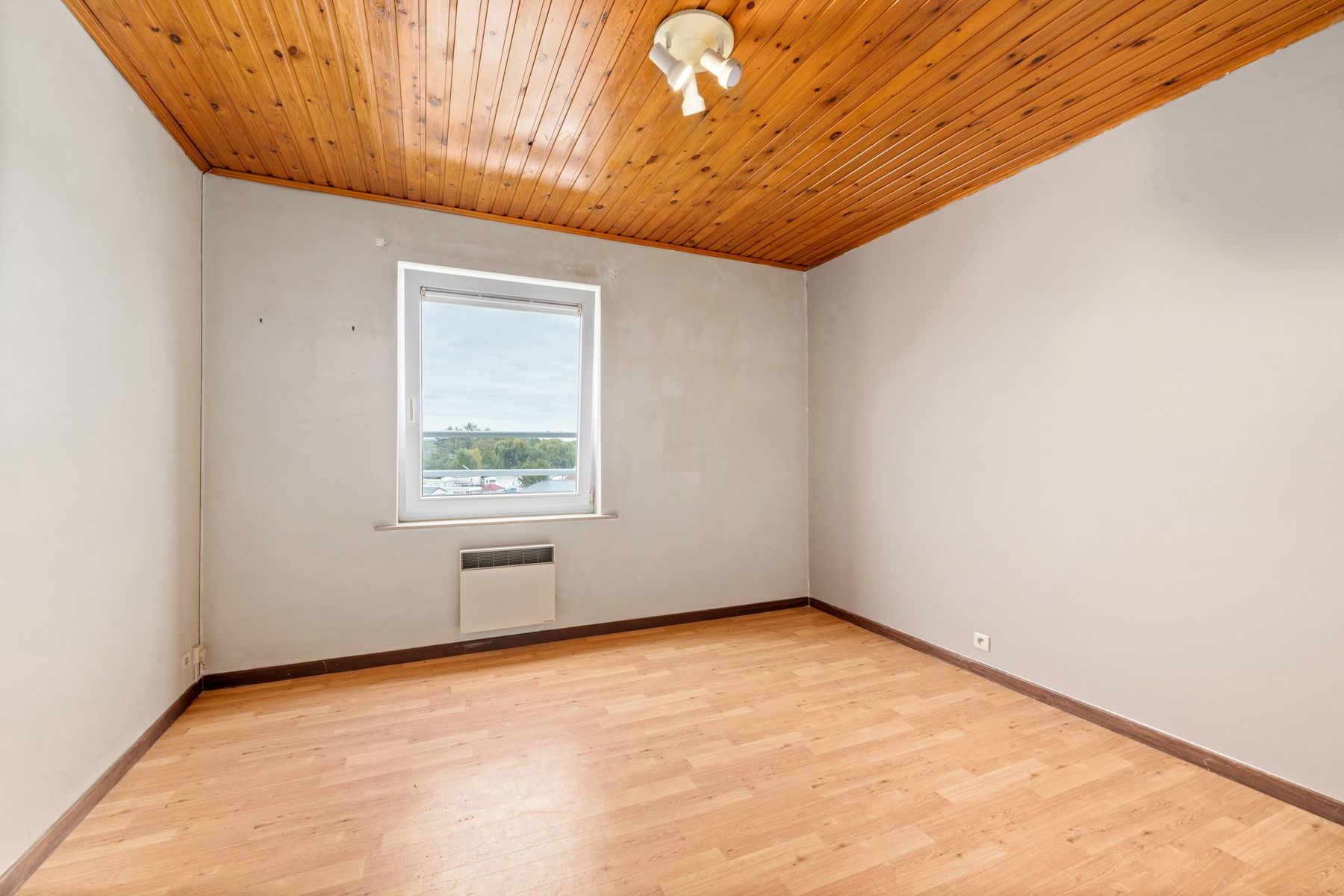 Appartement te koop foto 11