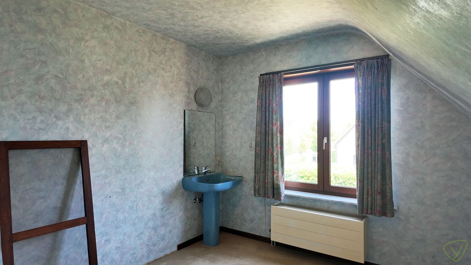 Villa op zonnig en ruim perceel met investeringspotentieel foto 16
