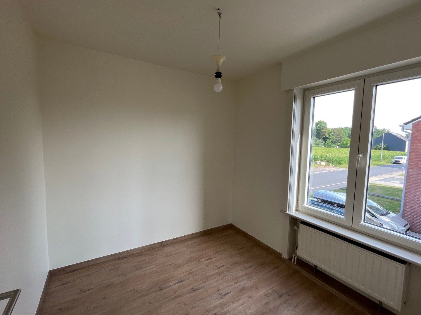 Gezellige woning met 4 slaapkamers in Zulte foto 14
