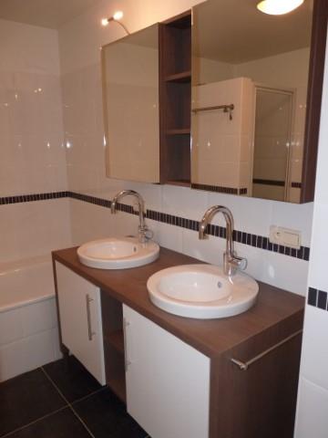 Huis te huur foto 15