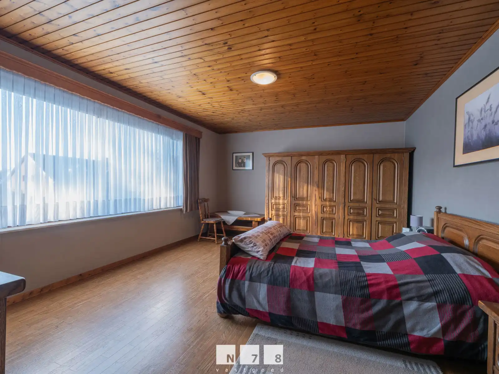 Huis te koop foto 13