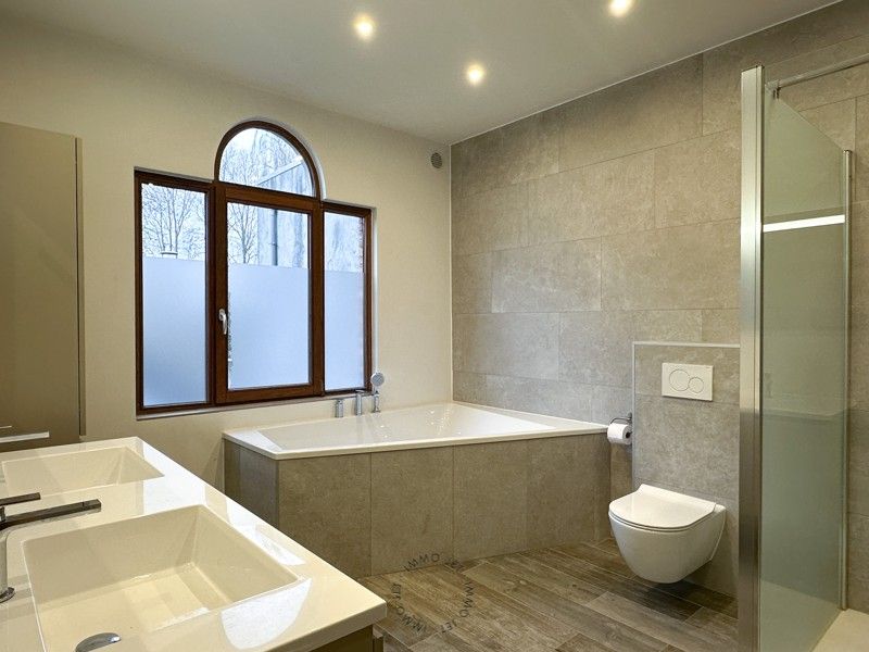 Woning met 2 slaapkamers en tuin in Sint-Niklaas foto 14