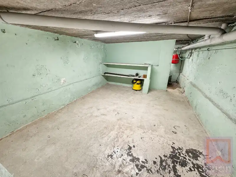 Karaktervolle woning met 3 slaapkamers en zuidgerichte tuin in Geel-Bel. foto 9