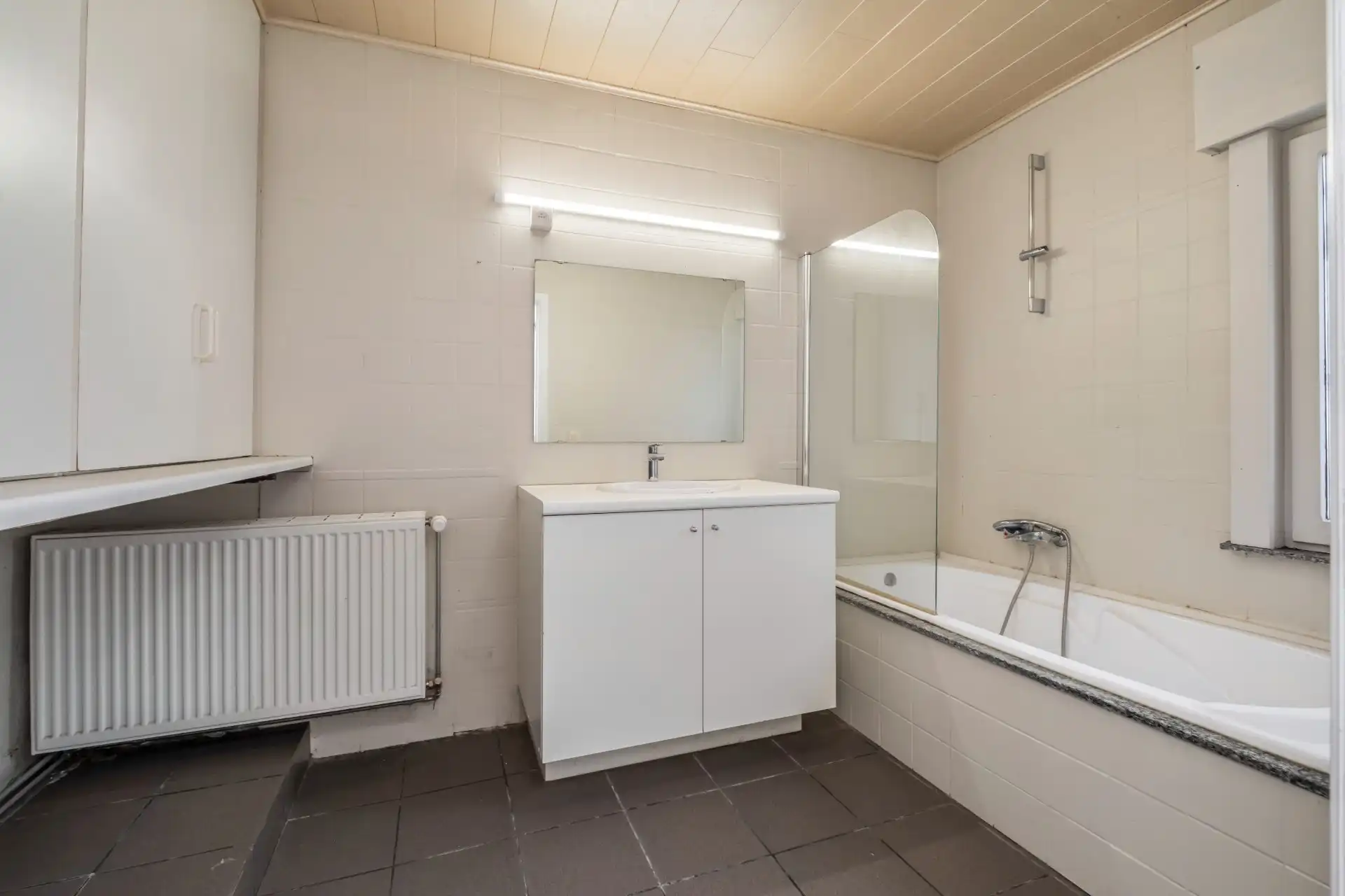 Instapklare woning met 3 slaapkamers in centrum Waregem foto 12