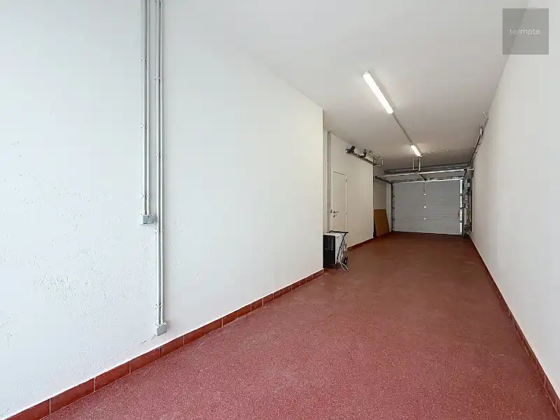 centrumwoning foto 24