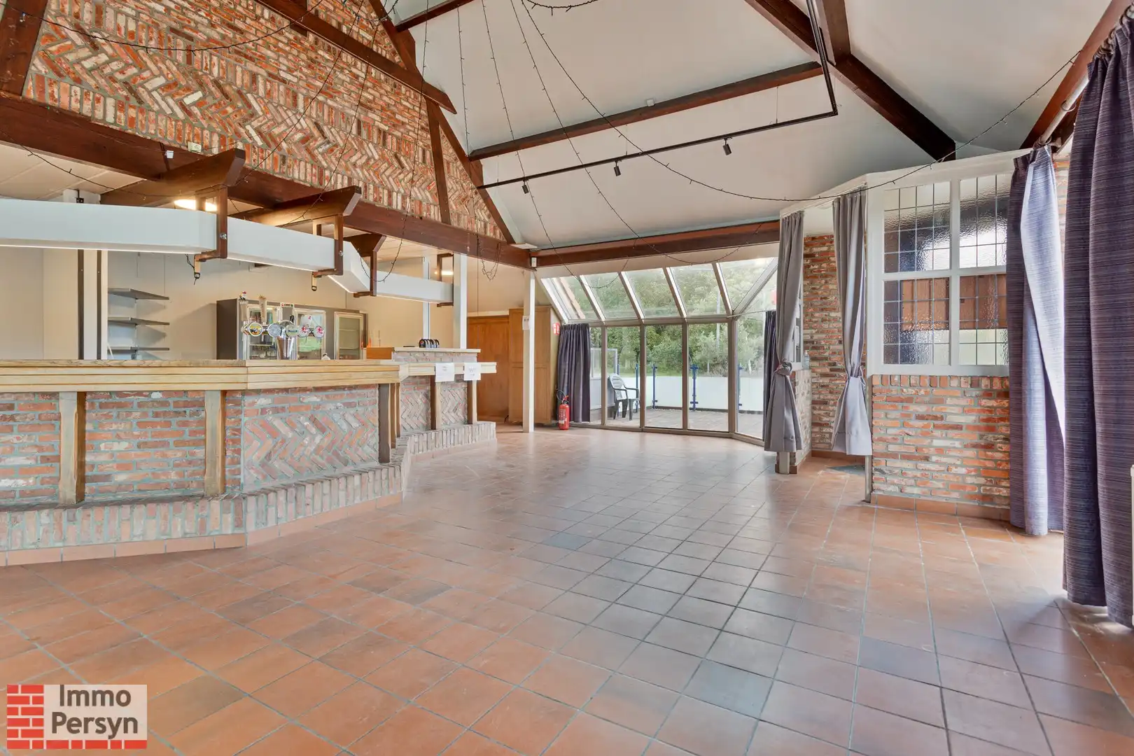 De spellehut zoekt nieuwe eigenaar foto 6