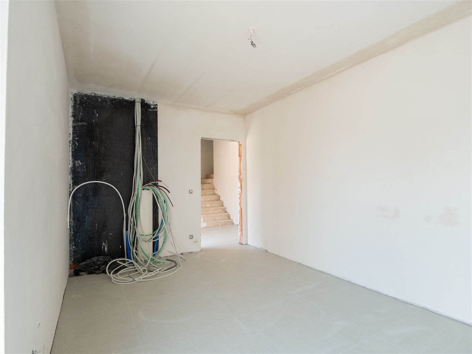 Huis foto 7