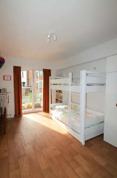 Appartement in Mechelen foto 11