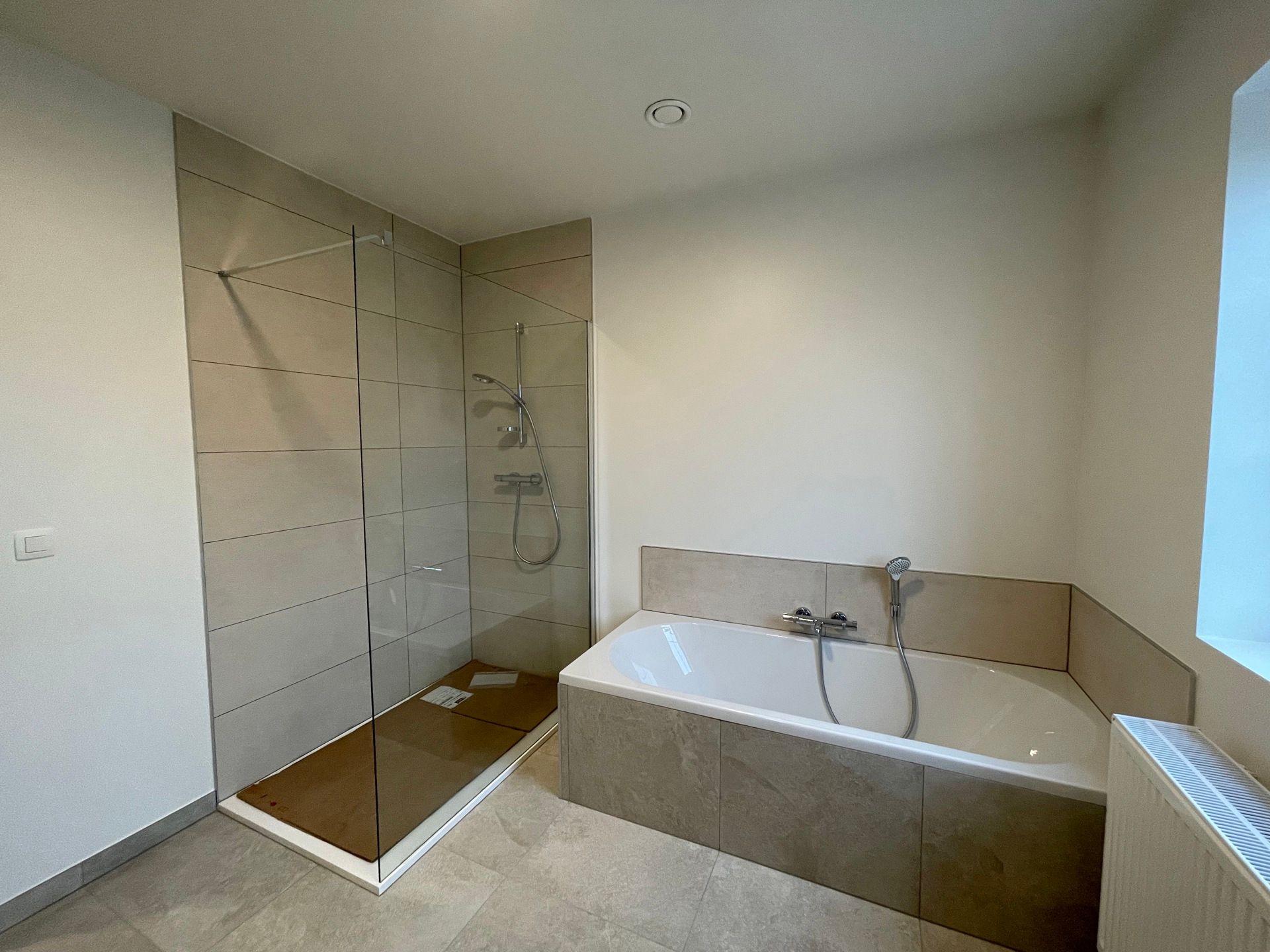 WICHELEN - Prachtige BEN-woning op rustige locatie. foto 10
