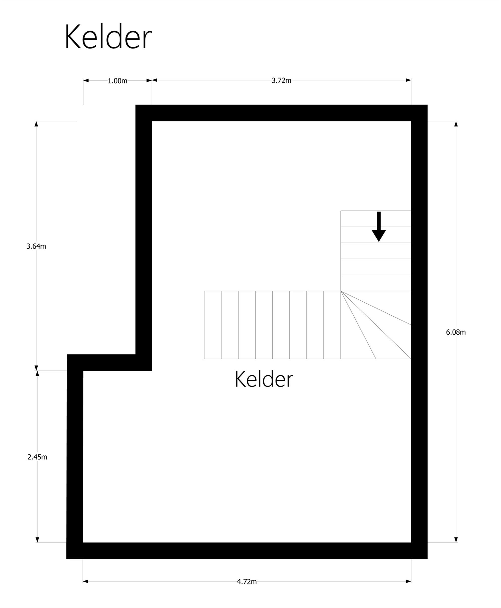 PERFECT ONDERHOUDEN EN ENERGIEZUINIGE WONING MET 4 SLAAPKAMERS UITERST RUSTIG GELEGEN TE BEVERLO foto 30