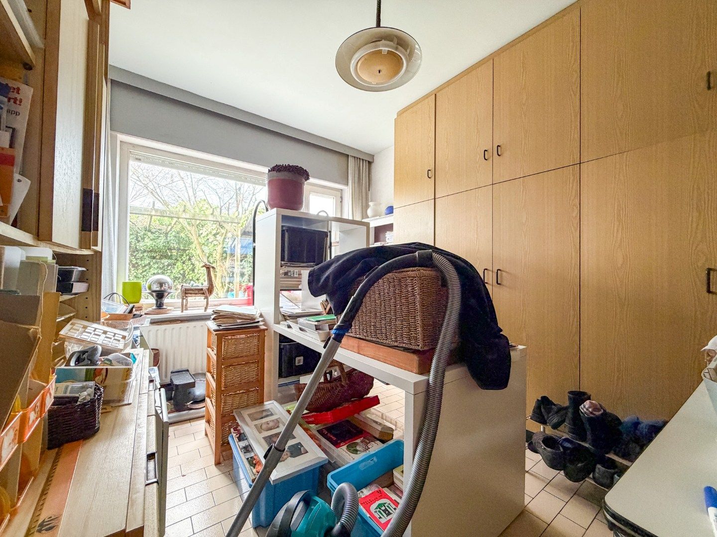 Vrijstaande woning met 3 slaapkamers op mooi perceel (834 m²), gunstige ligging, Torhout foto 24