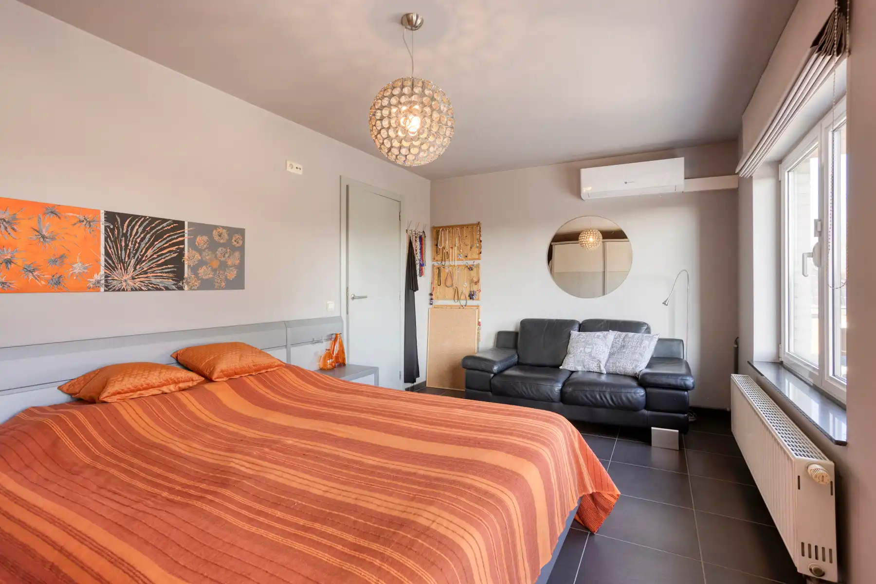 *** ONDER COMPROMIS na 1ste bezoekdag ***  foto 16