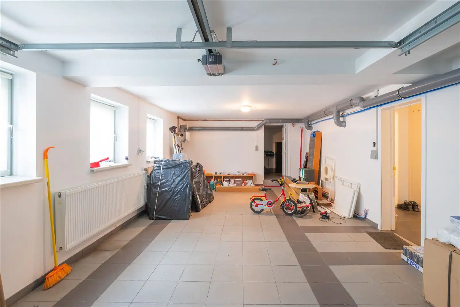 Huis foto 22