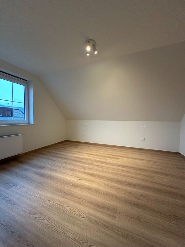 Volledig afgewerkte woning met 3 slaapkamers in Waardamme foto 10