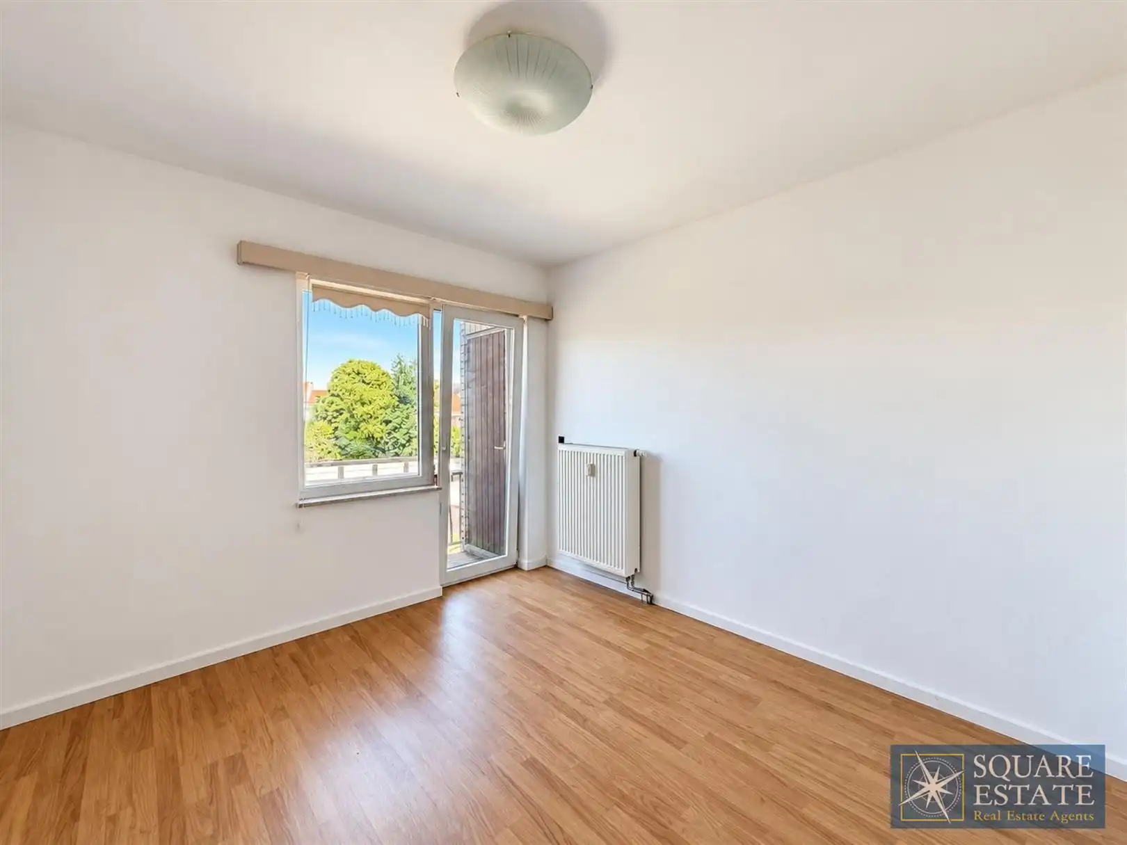 Prachtig appartement met één slaapkamer  foto 5