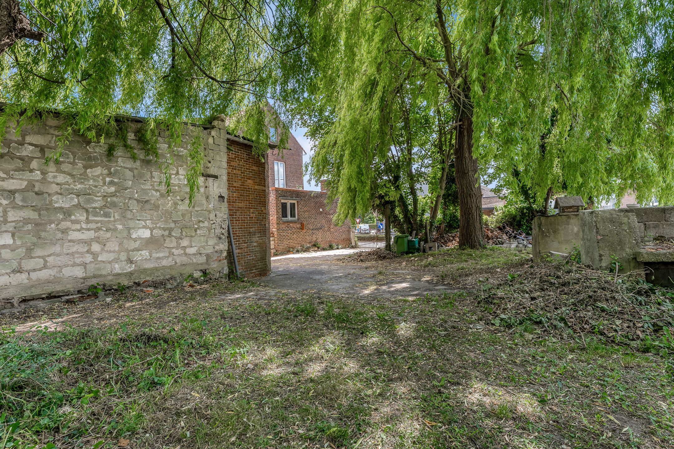 Boerderijwoning op 12a23ca te Herderen foto 18