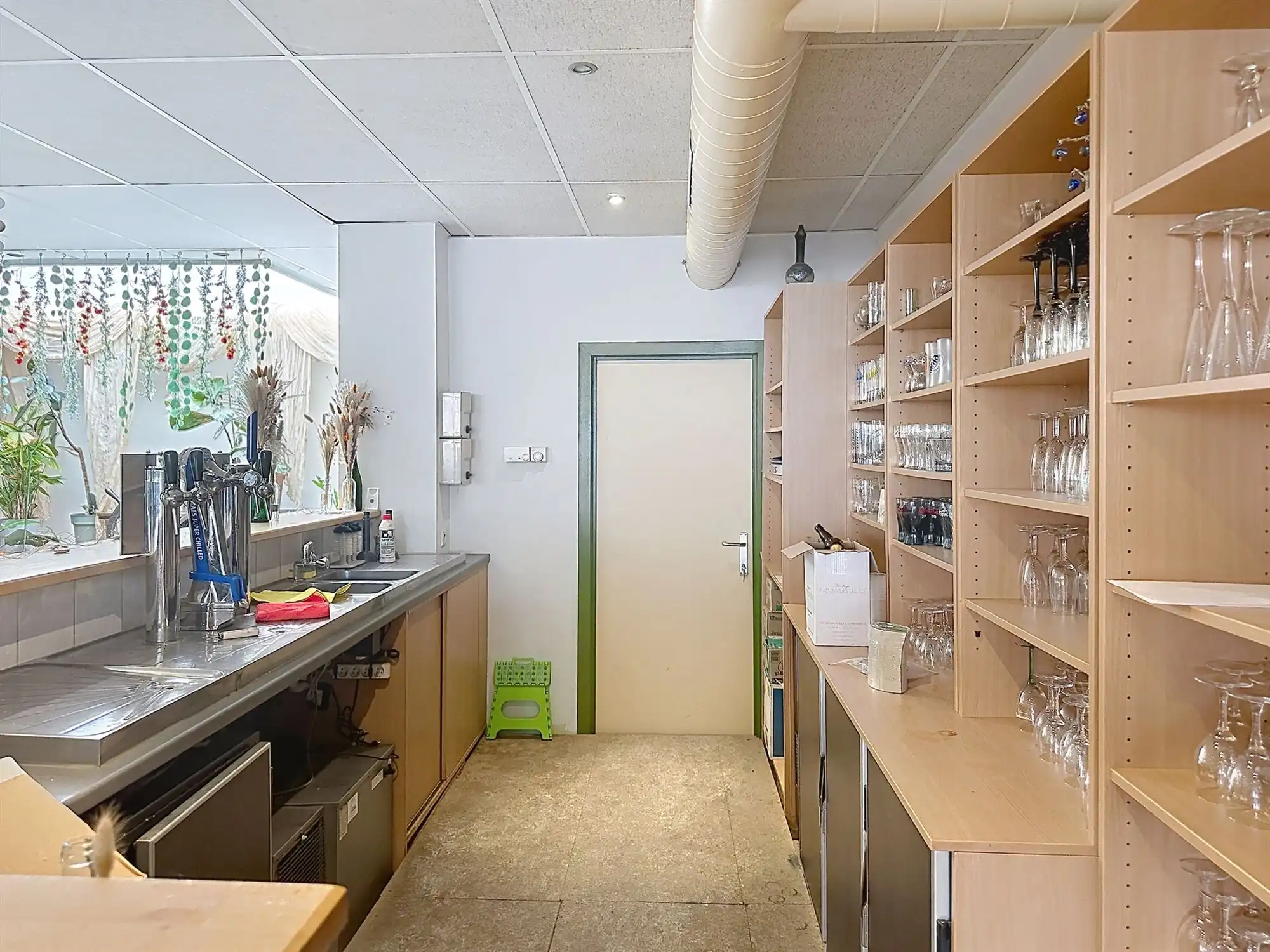 Huis foto 7