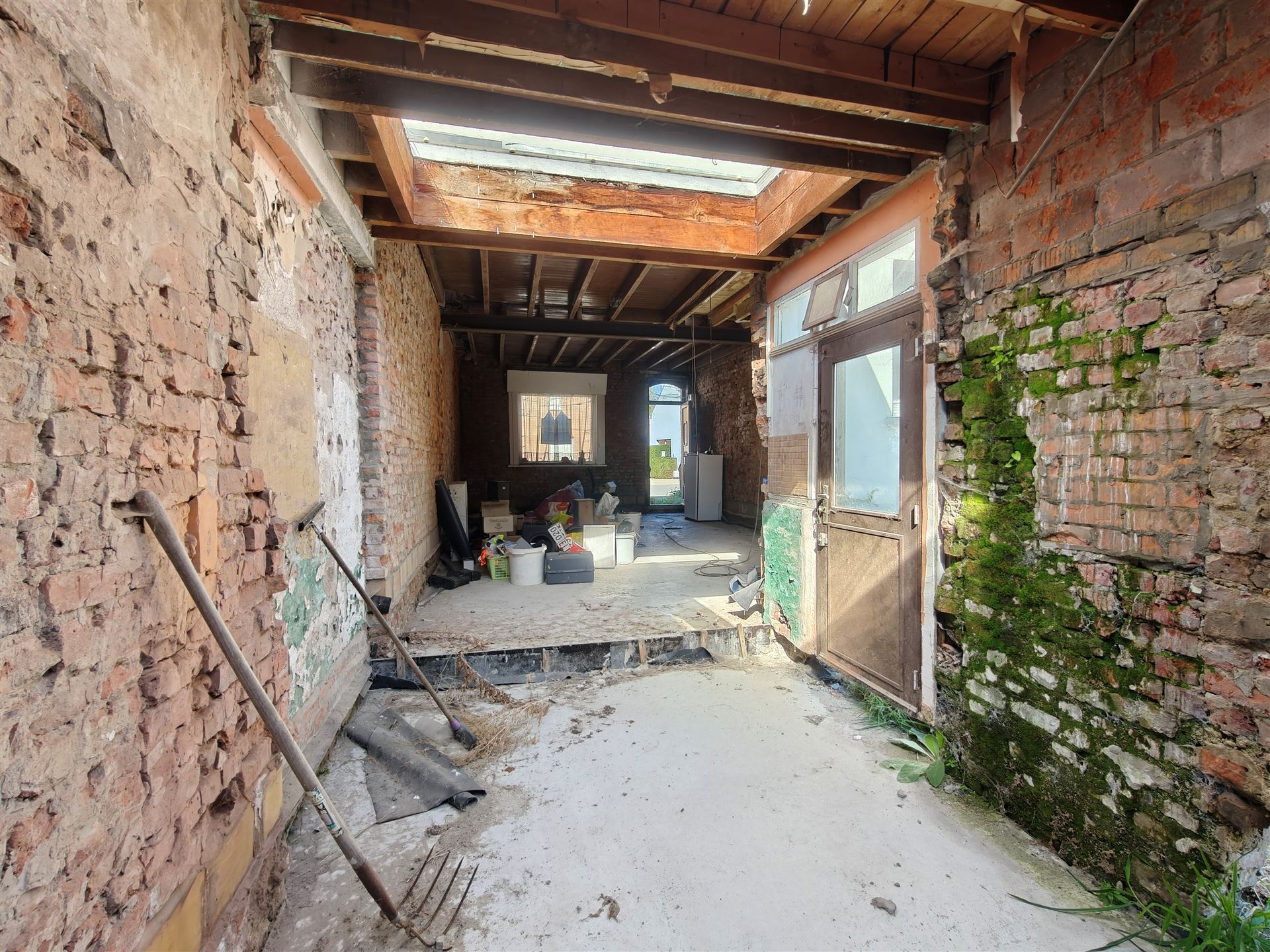 woning foto 5