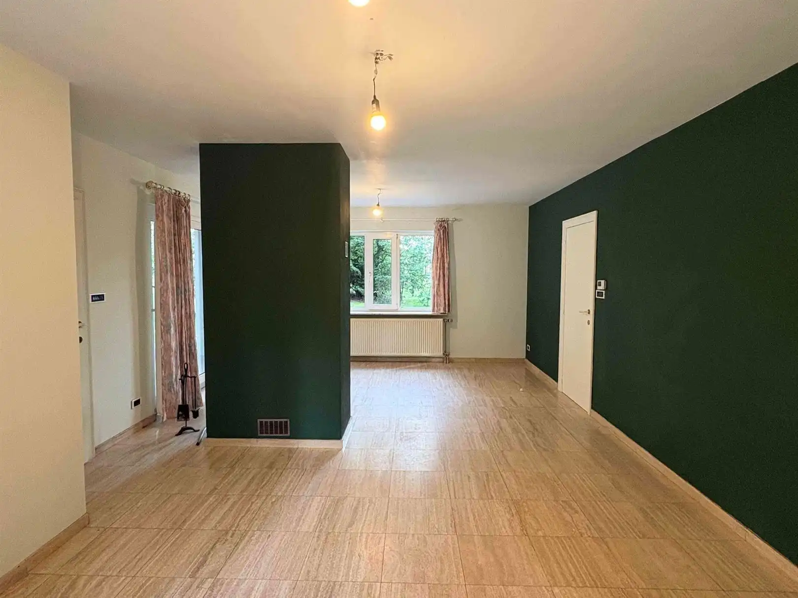 Vakantiewoning foto 4
