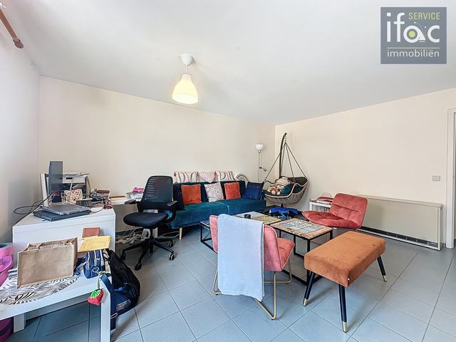 Huis te koop foto 14