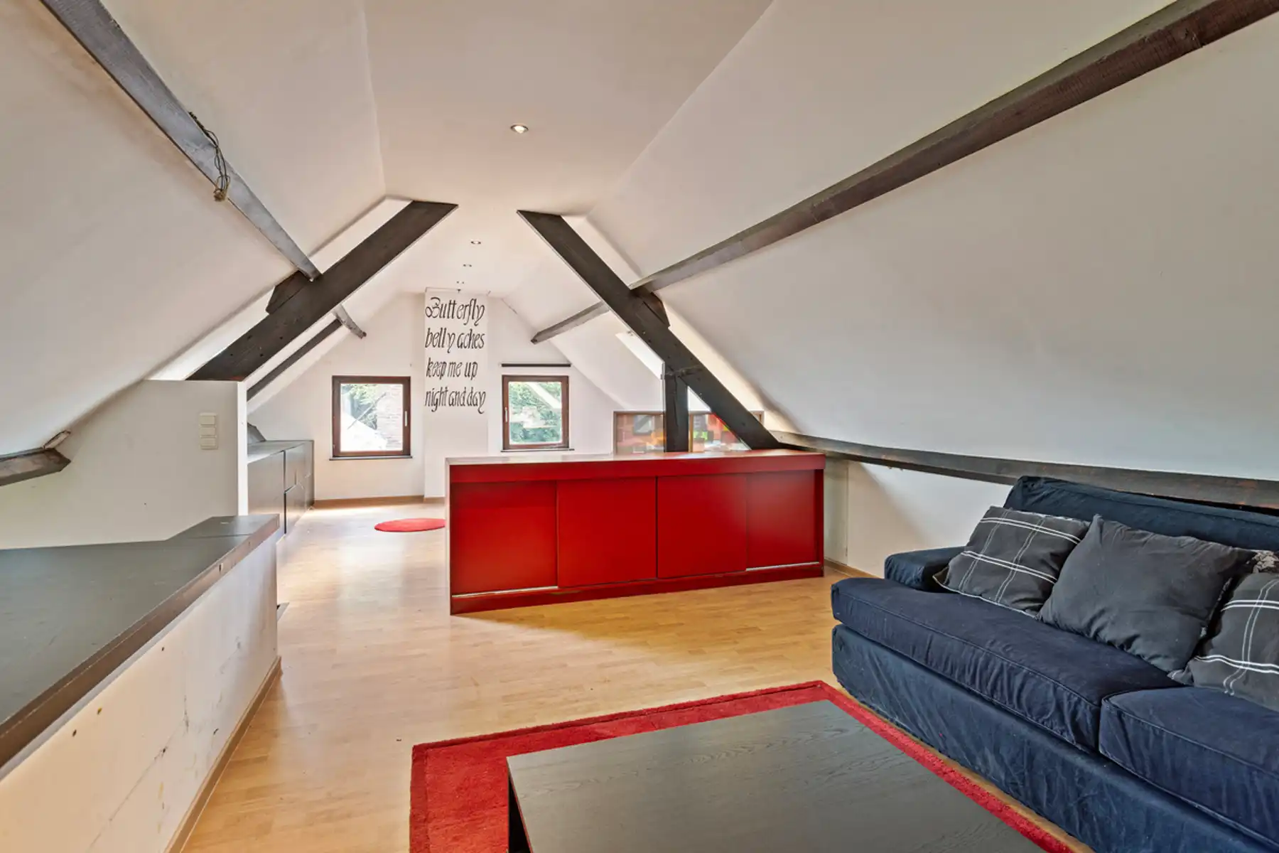 Huis te koop in Begijnendijk! foto 21