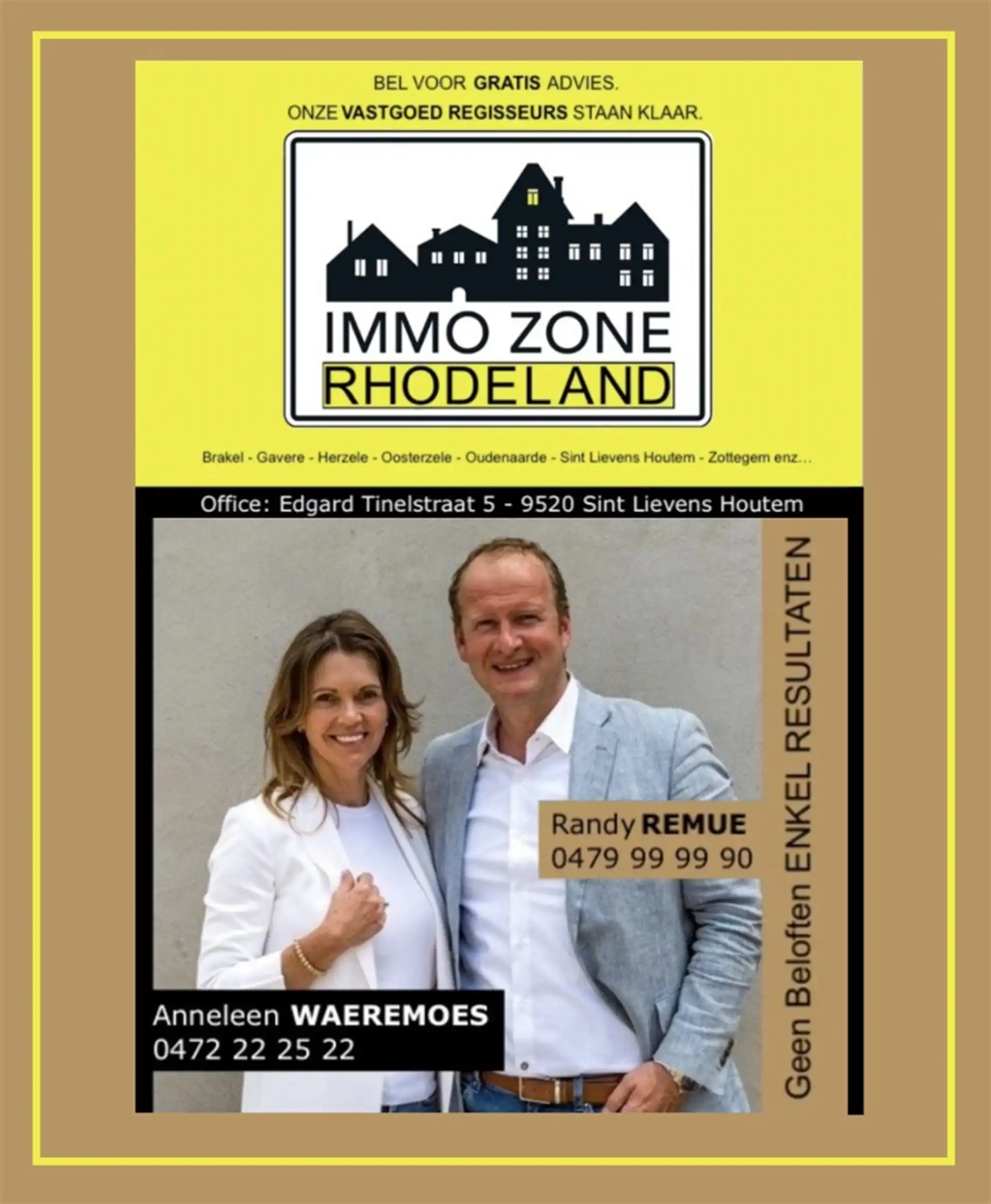 Bijzonder unieke villa op zeer ruim perceel foto 2