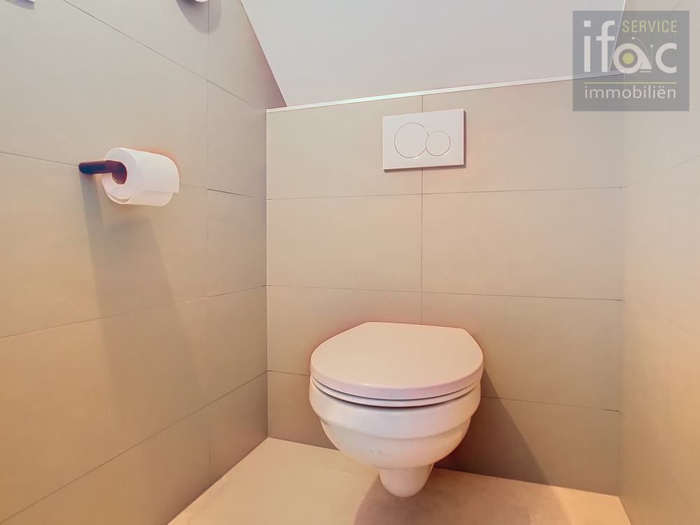 Huis te huur foto 23