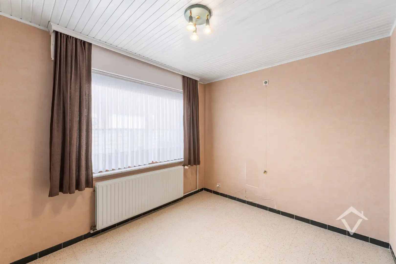 Rustig gelegen alleenstaande woning met 3 slaapkamers en garage te Torhout foto 19