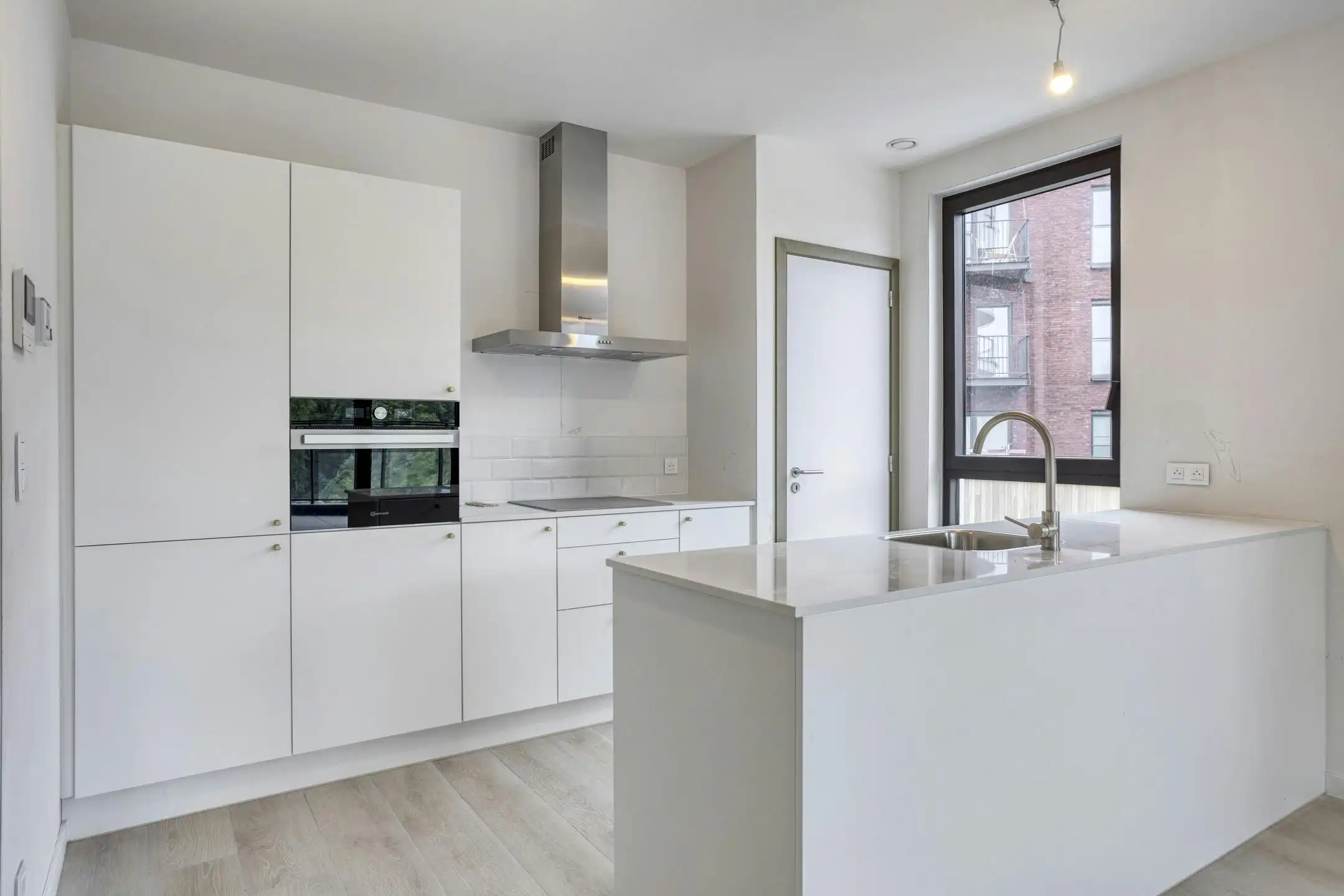 ParkView in Boom foto 12