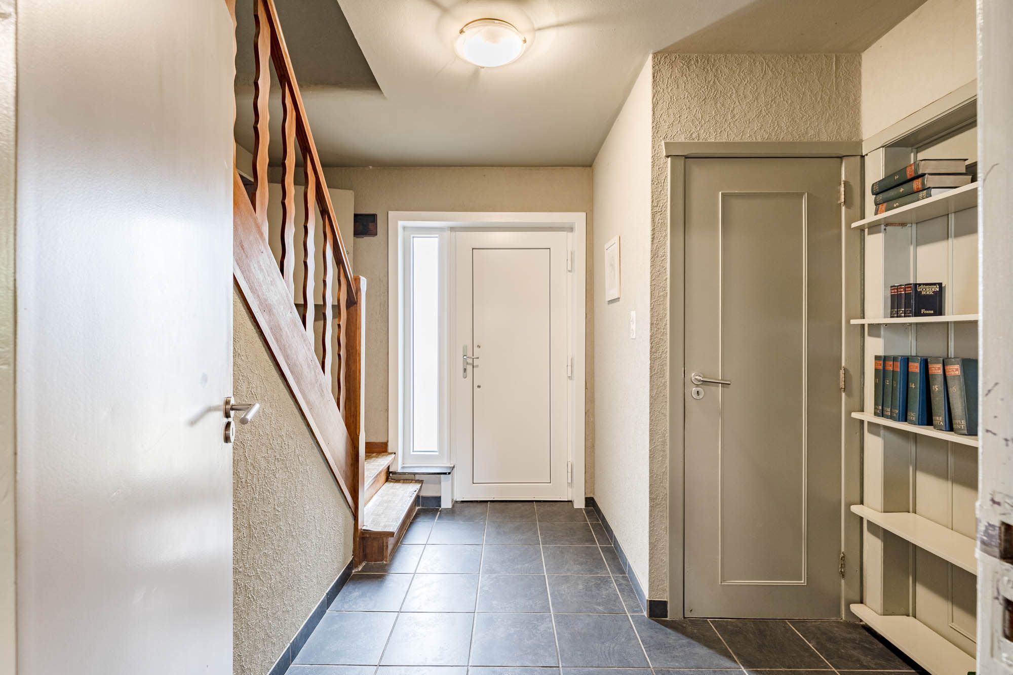 Huis te koop foto 5