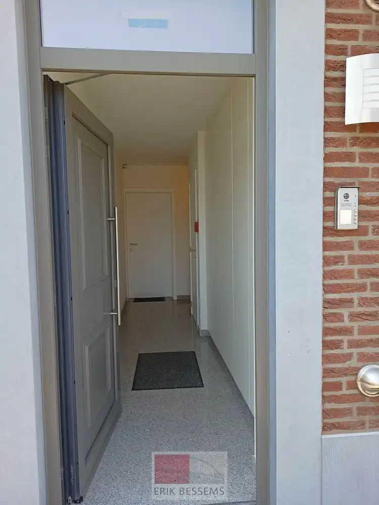 Te huur: Luxe nieuwbouw duplexappartement foto 3